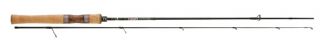 Gunki D.O.T.S Spin Trout Rods - 